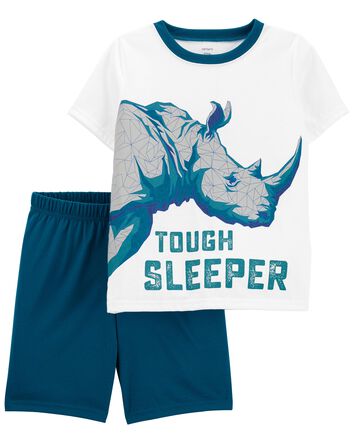Details about New Carter's 4 Piece Pajamas Boys 6 year Pirate Dress Up 2 Tops 2 Pants Shorts Details about New Carter's 4 Piece Pajamas Boys 6 year Pirate Dress Up 2 Tops 2 Pants Shorts